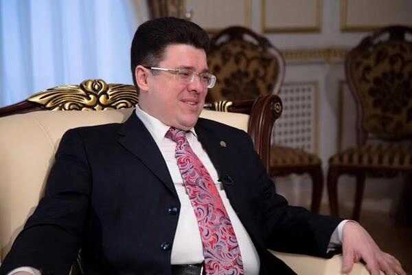 Завкафедрой Башкирского университета госпитализирован с тяжелыми ожогами