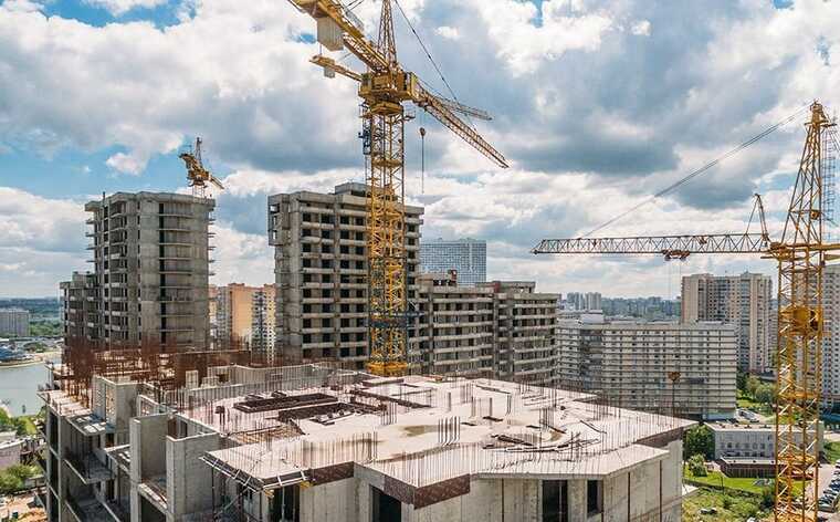 Бюджет Ямала теряет сотни миллионов на затяжных контрактах с фирмами Кремлева и «Тюменьтел»
