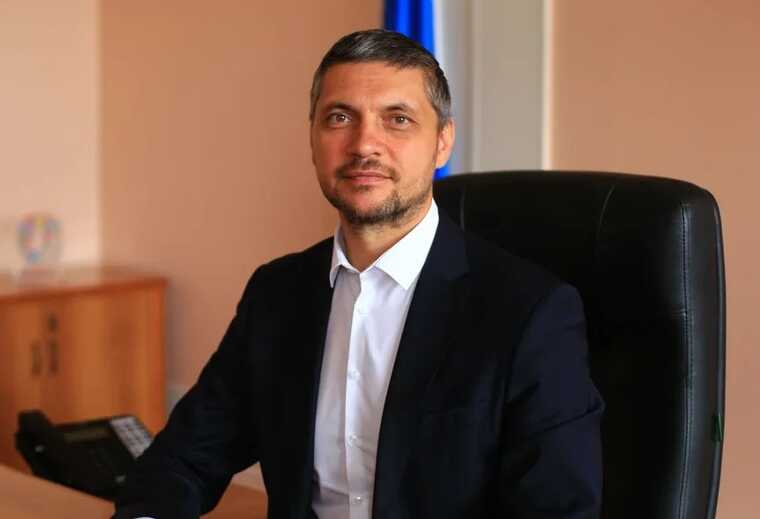"Премии", подлоги и воровство: как Дмитрий Ватагин продолжал грабить бюджет при губернаторе Александре Осипове