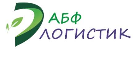 Проблемы с вывозом отходов в Томской области не исчезли с приходом нового оператора tidttiqzqiqkdkmp tidttiqzqiqkdkrt qxhiktixkiqxzrmf