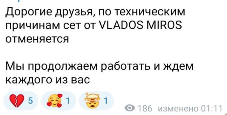  dqditdiqxkiqdzrmf
