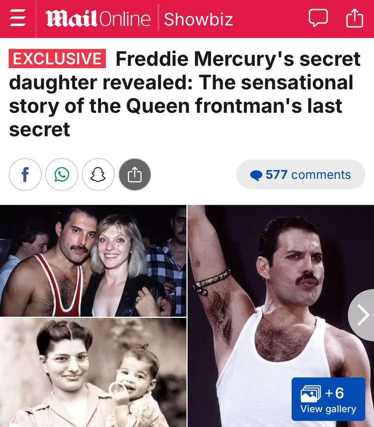  qzhiqxkiqedidrzrmf