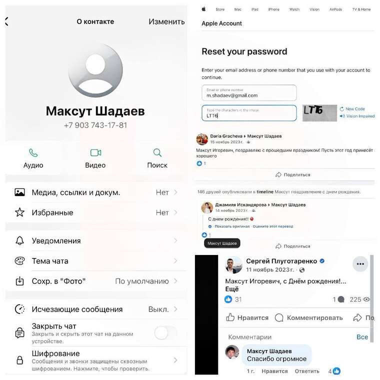  dzqideriqhxiddurmf