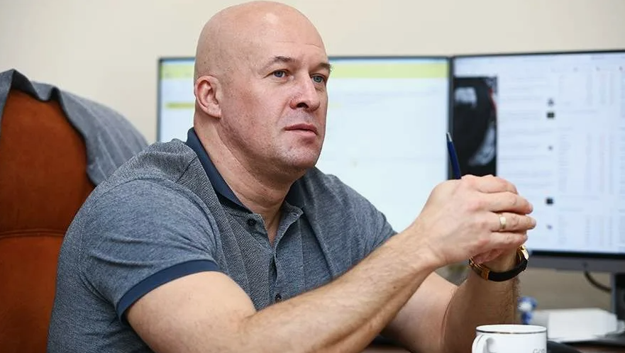 Авиакомпания «Победа» не вышла «калибратором» qqtikuidquieurmf