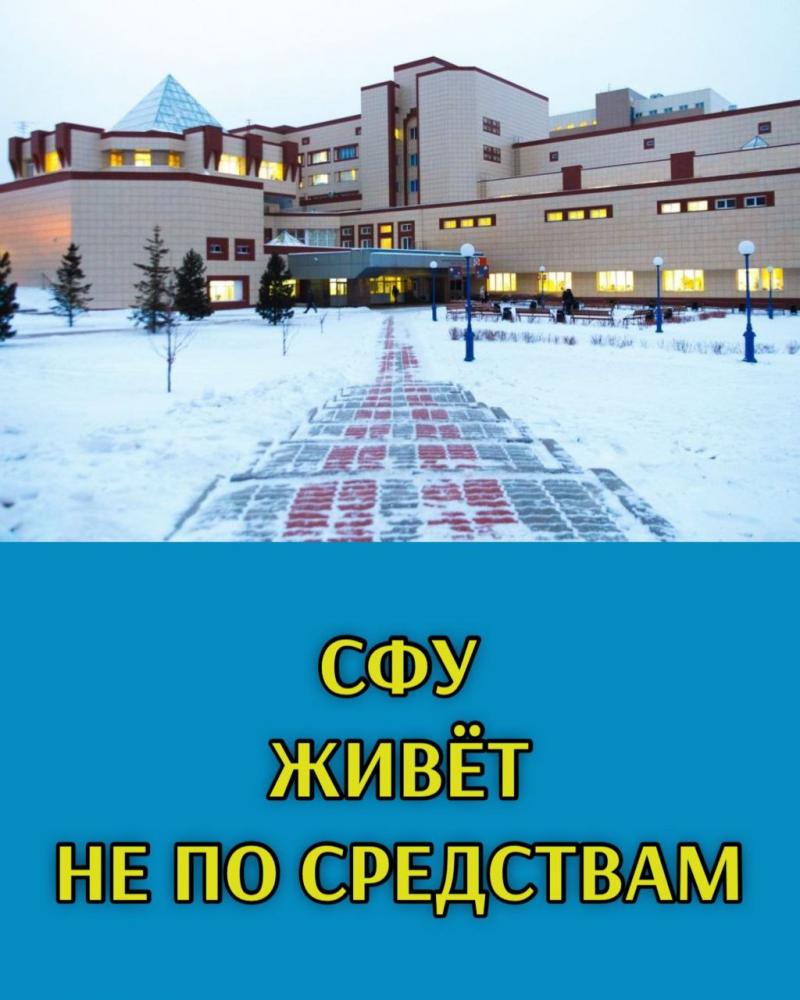  qeqiddqiqxqieqrmf